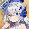 Icon: Yggdra Resonance | Jepang
