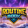 Icon: Routine Book