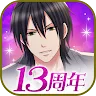 Icon: 不眠城的灰姑娘 Secret Night