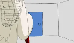 Screenshot 6: 4 Doors 9