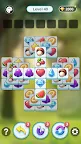 Screenshot 3: Tile Park - Matching Puzzle