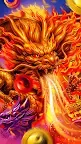 Screenshot 6: Dragon Slots: Fire Jackpot