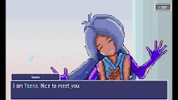 Screenshot 5: Flat Machine