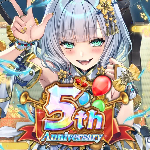 QTbs77rOXlh5cWT9GbMfRcqxpjTzCK6VuLJ5FhbttKIe4mX VYVFIvTdqqYU2 7ZU1uAUOcHbhHzhWRtIJAKwg