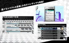 Screenshot 4: AMNESIA 失憶症 | 日版