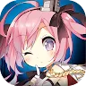 Icon: Azur Lane | Chinês Tradicional