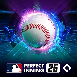 MLB Perfect Inning: Ultimate