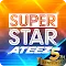 SuperStar ATEEZ