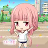 Icon: Enkan no Kotowari