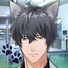 Icon: The Pet Doctor's Secret