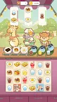 Screenshot 18: Zoo Restaurant