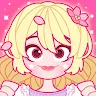 Icon: Lily Story