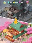 Screenshot 10: ミステリータウン：マージ & ケース