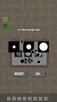 Screenshot 1: Escape From Party