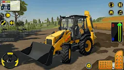 Screenshot 6: Railway Construction Simulator