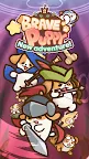 Screenshot 9: 용감한 댕댕이 Idle Adventure