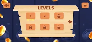 Screenshot 7: Coins Madness