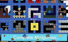 Screenshot 14: Growtopia