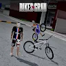 Icon: Bikes Do Grau: Online