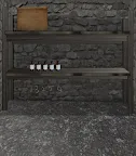 Screenshot 8: Escape Game Hanaemi 
