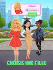 Screenshot 15: Money Empire：Devenez Riche Jeu