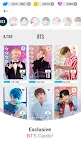 Screenshot 4: BTS WORLD