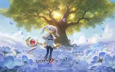 Screenshot 1: Identity V | Global