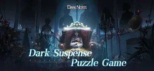 Screenshot 7: Dark Notes