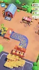 Screenshot 10: 팔몬 클랜