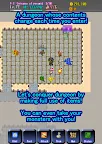 Screenshot 17: Eternal Rogue: Dungeon RPG