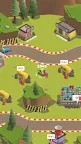 Screenshot 32: Car Speed Racing - Idle Tycoon