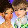 Icon: 崽崽 ZEPETO