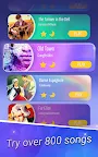 Screenshot 7: Piano Tiles 2™ - Piano Game
