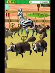 Screenshot 10: Tin Zoo
