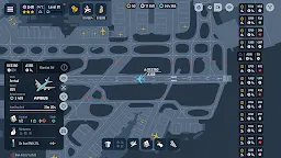 Screenshot 21: World of Airports
