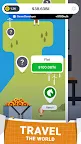 Screenshot 20: Cyber Dude: Dev Tycoon