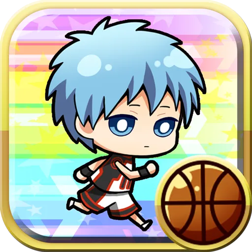 Download do APK de Como desenhar Kuroko no Basket para Android