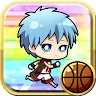 Icon: 黑子快跑！
