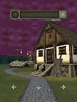 Screenshot 12: Escape Game Village