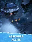 Screenshot 18: Fate War