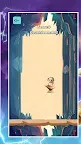 Screenshot 3: Zeus Jump Ludo