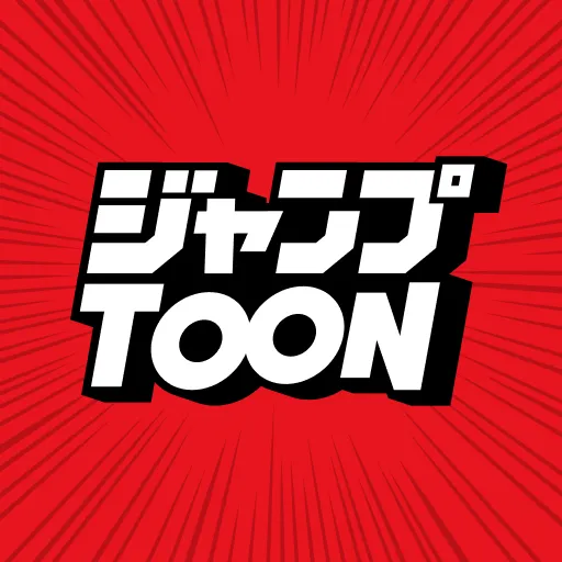 QY6BMcKeCF8q8RV RrLd32ZZDfXLTBTjGbjcgfob9cr9EXsjjjoLSI sO0jMSvBmcDriI1fdL7ydjwIttWGU