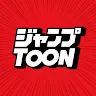 Icon: ジャンプTOON