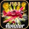 J188Aviator Aerial Combat