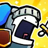 Icon: King받는겜