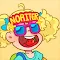  Noriter