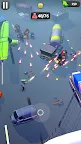 Screenshot 5: Rage Swarm