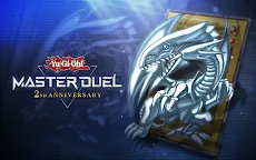 Screenshot 9: Yu-Gi-Oh! MASTER DUEL