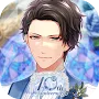 募戀英雄-Stand My Heroes- | 日版