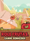 Screenshot 8: Farm Punks